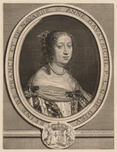 Anna d