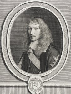  da Robert Nanteuil