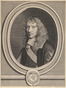  da Robert Nanteuil