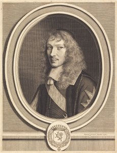  da Robert Nanteuil