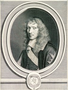  da Robert Nanteuil