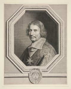  da Robert Nanteuil