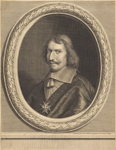  da Robert Nanteuil