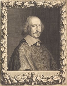  da Robert Nanteuil