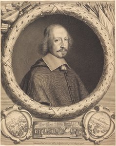  da Robert Nanteuil