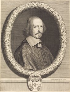  da Robert Nanteuil