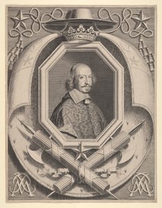  da Robert Nanteuil