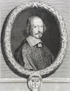  da Robert Nanteuil