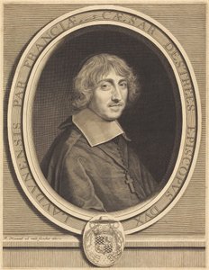  da Robert Nanteuil