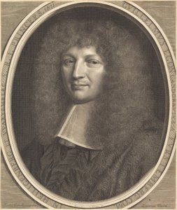  da Robert Nanteuil