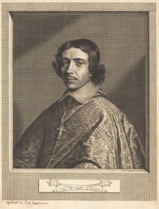  da Robert Nanteuil