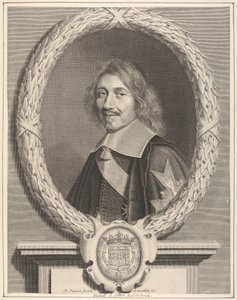  da Robert Nanteuil