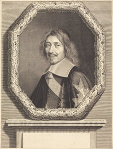  da Robert Nanteuil