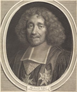  da Robert Nanteuil