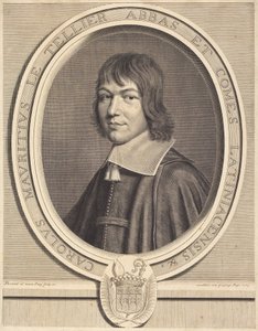  da Robert Nanteuil