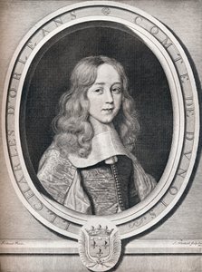 Carlo d