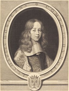 Carlo d