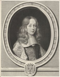 Carlo d
