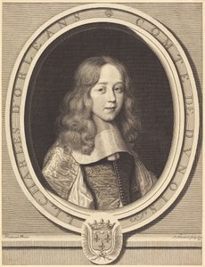  da Robert Nanteuil