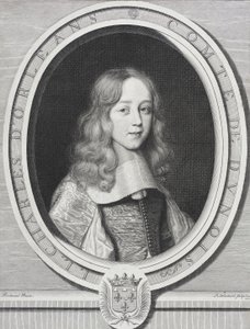  da Robert Nanteuil