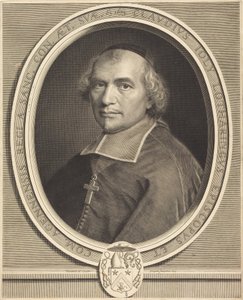  da Robert Nanteuil