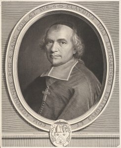  da Robert Nanteuil