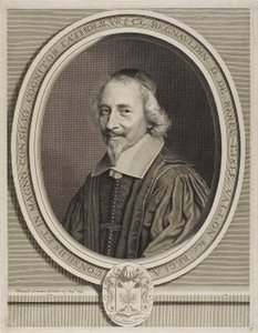 Claude Regnauldin da Robert Nanteuil