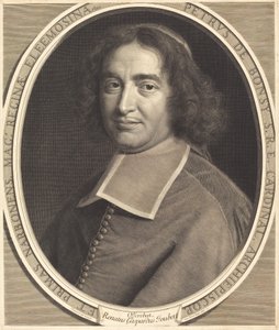 Claude Thevenin da Robert Nanteuil