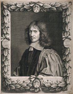  da Robert Nanteuil