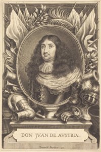  da Robert Nanteuil