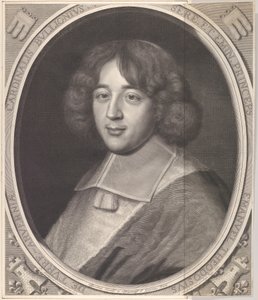  da Robert Nanteuil