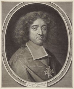  da Robert Nanteuil