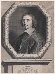 da Robert Nanteuil