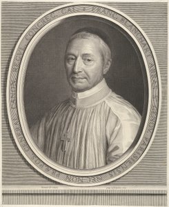  da Robert Nanteuil