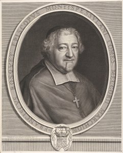  da Robert Nanteuil