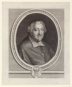  da Robert Nanteuil