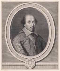  da Robert Nanteuil