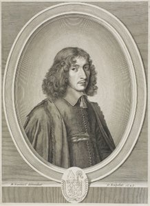 François Molé da Robert Nanteuil