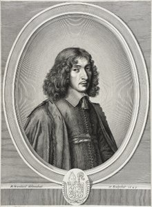  da Robert Nanteuil