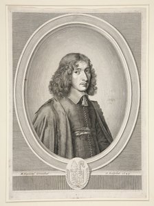  da Robert Nanteuil