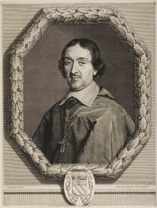 Francois Servien da Robert Nanteuil