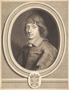  da Robert Nanteuil
