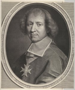  da Robert Nanteuil