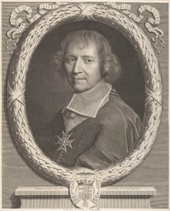  da Robert Nanteuil