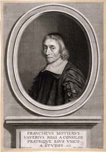  da Robert Nanteuil