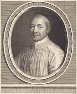  da Robert Nanteuil