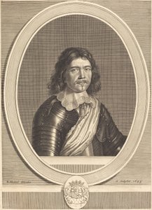 Frederic-Maurice, Duca di Bouillon