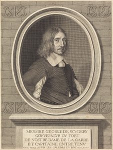  da Robert Nanteuil