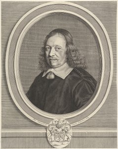 Gilles Blondeau da Robert Nanteuil