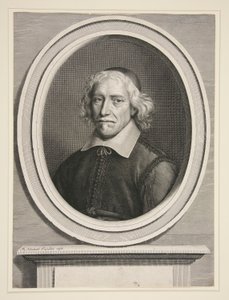 Gilles Boileau da Robert Nanteuil